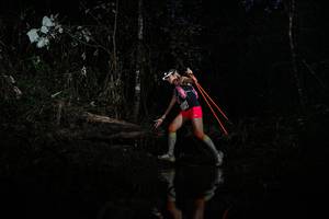 BIB: 
                            <button type="button" onclick="openModal(22436529)" class="btn btn-primary btn-sm float-right btn-popup" data-toggle="modal" data-target=".modal-high-quality">
                        <i class="fas fa-shopping-cart"></i> Add to Cart
                    </button>
                                            <button type="button" onclick="isThisMe(22436529, true)" class="btn btn-success btn-sm float-right btn-popup btn-isme hidden" data-toggle="tooltip" data-placement="bottom" title="นี่คือรูปของคุณใช่ไหม คลิกที่นี่เพื่อเอาเข้าอัลบั้ม">
                        <i class="fas fa-plus"></i> Add to album
                    </button>
                    <button type="button" onclick="isThisMe(22436529, false)" class="btn btn-warning btn-sm float-right btn-popup btn-isnotme hidden">
                        <i class="fas fa-ban"></i> Remove from album
                    </button>